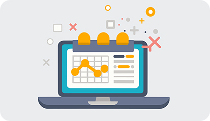 如何解决腾讯云香港服务器连不上网络的问题