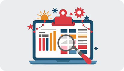 香港云服务器骗局曝光，如何避免上当受骗