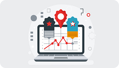 香港站群服务器提供商推荐及比较